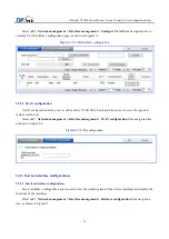 Preview for 45 page of DPtech WCS7000 Series User Configuration Manual