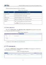 Preview for 75 page of DPtech WCS7000 Series User Configuration Manual