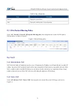 Preview for 84 page of DPtech WCS7000 Series User Configuration Manual