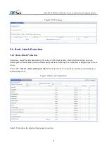 Preview for 90 page of DPtech WCS7000 Series User Configuration Manual