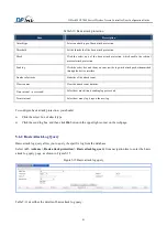 Preview for 91 page of DPtech WCS7000 Series User Configuration Manual