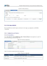 Preview for 96 page of DPtech WCS7000 Series User Configuration Manual