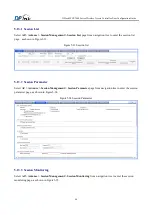 Preview for 106 page of DPtech WCS7000 Series User Configuration Manual