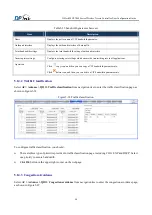 Preview for 108 page of DPtech WCS7000 Series User Configuration Manual