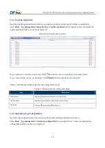 Preview for 120 page of DPtech WCS7000 Series User Configuration Manual