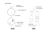 Preview for 2 page of Dr. Board WL-02C Quick User Manual