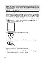 Preview for 128 page of Dr.Frei M-100A User Manual