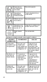 Preview for 50 page of Dr.Frei MI-200 User Manual