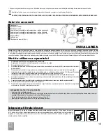 Preview for 19 page of Dr.Frei TURBO CAR User Manual