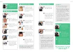 Preview for 9 page of DR-HO'S NECK PAIN PRO Quick Manual