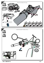 Preview for 4 page of Dr. Jekill & Mr. Hyde smartbox 2 Manual