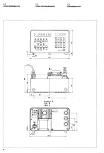 Preview for 6 page of DR. JOHANNES HEIDENHAIN VRZ 560 Operating Instructions Manual