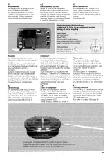 Preview for 11 page of DR. JOHANNES HEIDENHAIN VRZ 560 Operating Instructions Manual