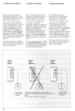 Preview for 12 page of DR. JOHANNES HEIDENHAIN VRZ 560 Operating Instructions Manual