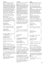 Preview for 13 page of DR. JOHANNES HEIDENHAIN VRZ 560 Operating Instructions Manual