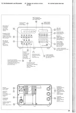 Preview for 28 page of DR. JOHANNES HEIDENHAIN VRZ 560 Operating Instructions Manual