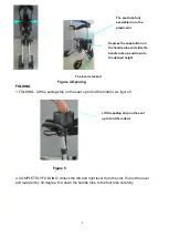 Preview for 14 page of Dr.Junghans Premium 73068 User Manual