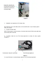 Preview for 16 page of Dr.Junghans Premium 73068 User Manual