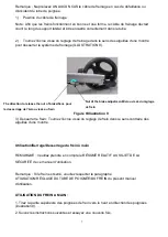 Preview for 25 page of Dr.Junghans Premium 73068 User Manual