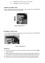 Preview for 26 page of Dr.Junghans Premium 73068 User Manual