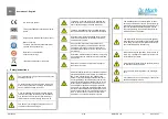 Preview for 6 page of Dr. Mach LED 130 User Manual