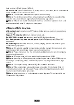 Preview for 10 page of Dr.Prepare DPS-500-01-US User Manual