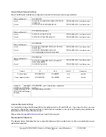 Preview for 21 page of Dr Robot Jaguar V6 User Manual