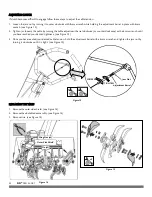 Preview for 22 page of DR PRO XL-DRT Safety & Operating Instructions Manual