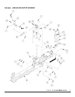 Preview for 27 page of DR RAPIDFIRE Safety & Operating Instructions Manual