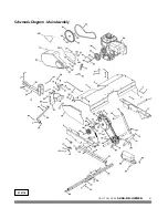 Preview for 45 page of DR ROTO-HOG Safety And Operating Instructions Manual