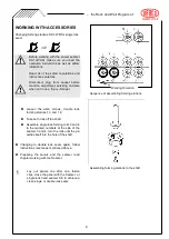 Preview for 9 page of Draco K9-1 Instruction Manual