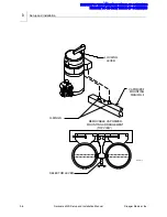 Preview for 16 page of Dräger Medical Narkomed GS Setup And Installation Manual