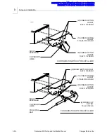 Preview for 38 page of Dräger Medical Narkomed GS Setup And Installation Manual