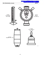 Preview for 56 page of Dräger Medical Narkomed GS Setup And Installation Manual