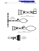 Preview for 57 page of Dräger Medical Narkomed GS Setup And Installation Manual