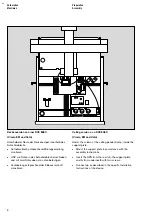 Preview for 6 page of Dräger Cato PowerPack Instructions For Use Manual