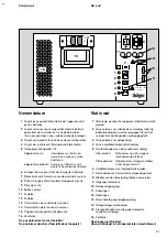 Preview for 21 page of Dräger Cato PowerPack Instructions For Use Manual