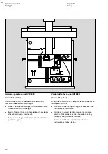 Preview for 28 page of Dräger Cato PowerPack Instructions For Use Manual