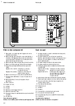 Preview for 32 page of Dräger Cato PowerPack Instructions For Use Manual