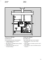 Preview for 39 page of Dräger Cato PowerPack Instructions For Use Manual