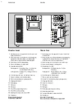 Preview for 43 page of Dräger Cato PowerPack Instructions For Use Manual