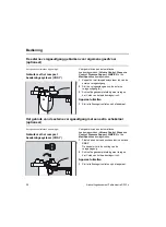 Preview for 28 page of Dräger Fabius plus XL Supplement Manual