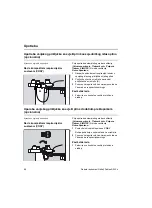 Preview for 48 page of Dräger Fabius plus XL Supplement Manual