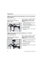 Preview for 88 page of Dräger Fabius plus XL Supplement Manual