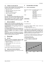 Preview for 29 page of Dräger HPS 4500 Instructions For Use Manual