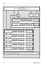 Preview for 30 page of Dräger PEX 1000 Instructions For Use Manual