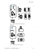 Preview for 33 page of Dräger Polytron 8000 Series Technical Manual