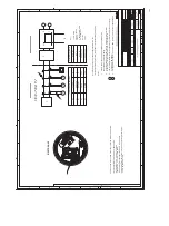 Preview for 108 page of Dräger Polytron 8000 Series Technical Manual