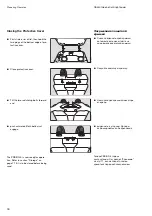 Preview for 18 page of Dräger PSS BG 4 Manual