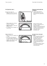 Preview for 21 page of Dräger PSS BG 4 Manual